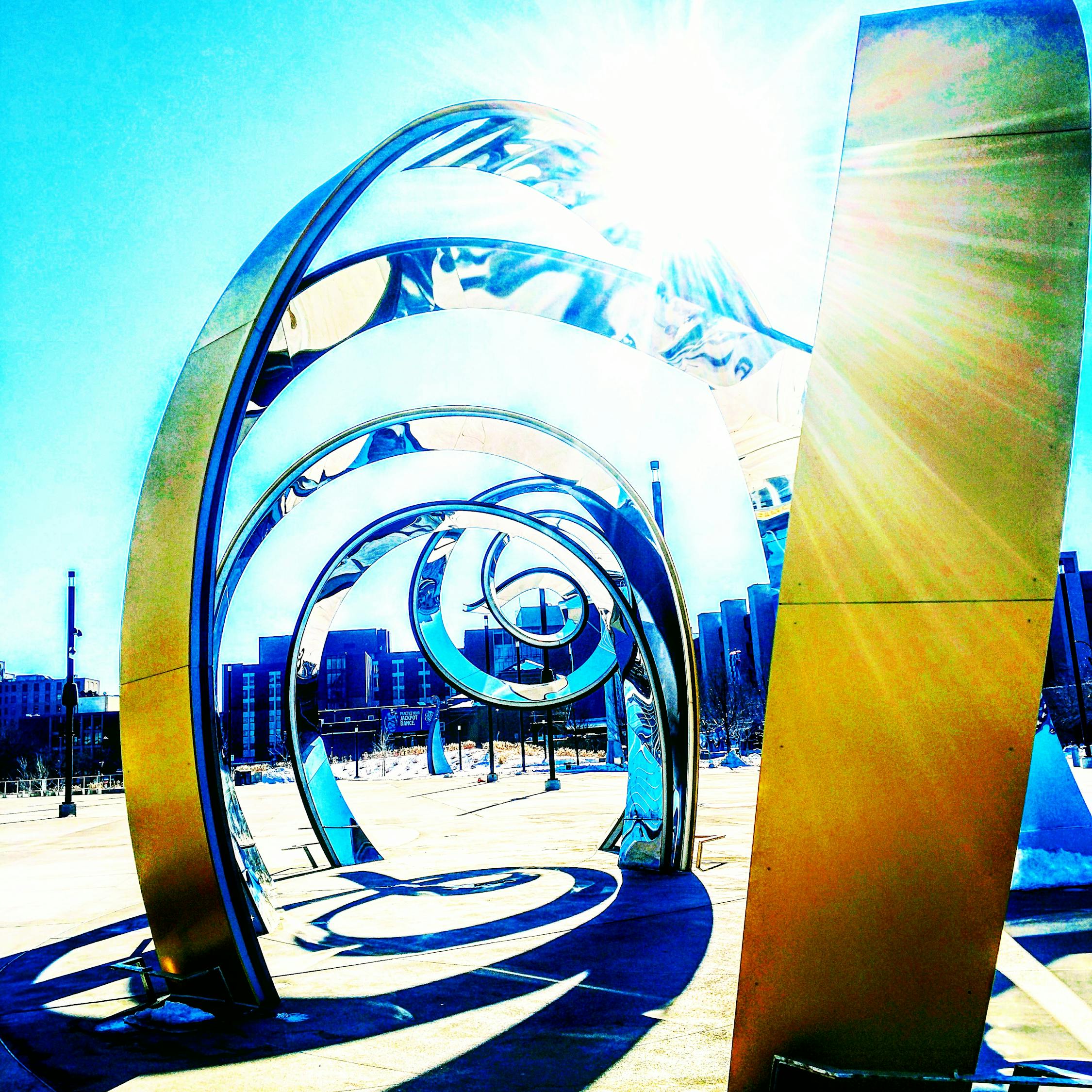 科技與藝術(shù)的完美融合，最新maomiav探索前沿探索之旅