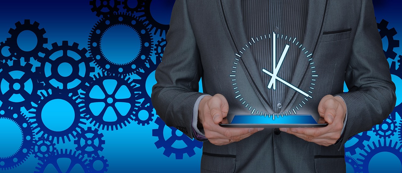 最新采購策略與實(shí)踐，企業(yè)采購的新方向探索