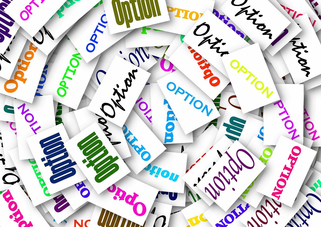 最新油價調(diào)整窗口，趨勢、影響及應(yīng)對策略揭秘