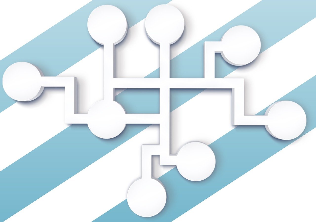 最新Odin引領技術革新的先鋒之路