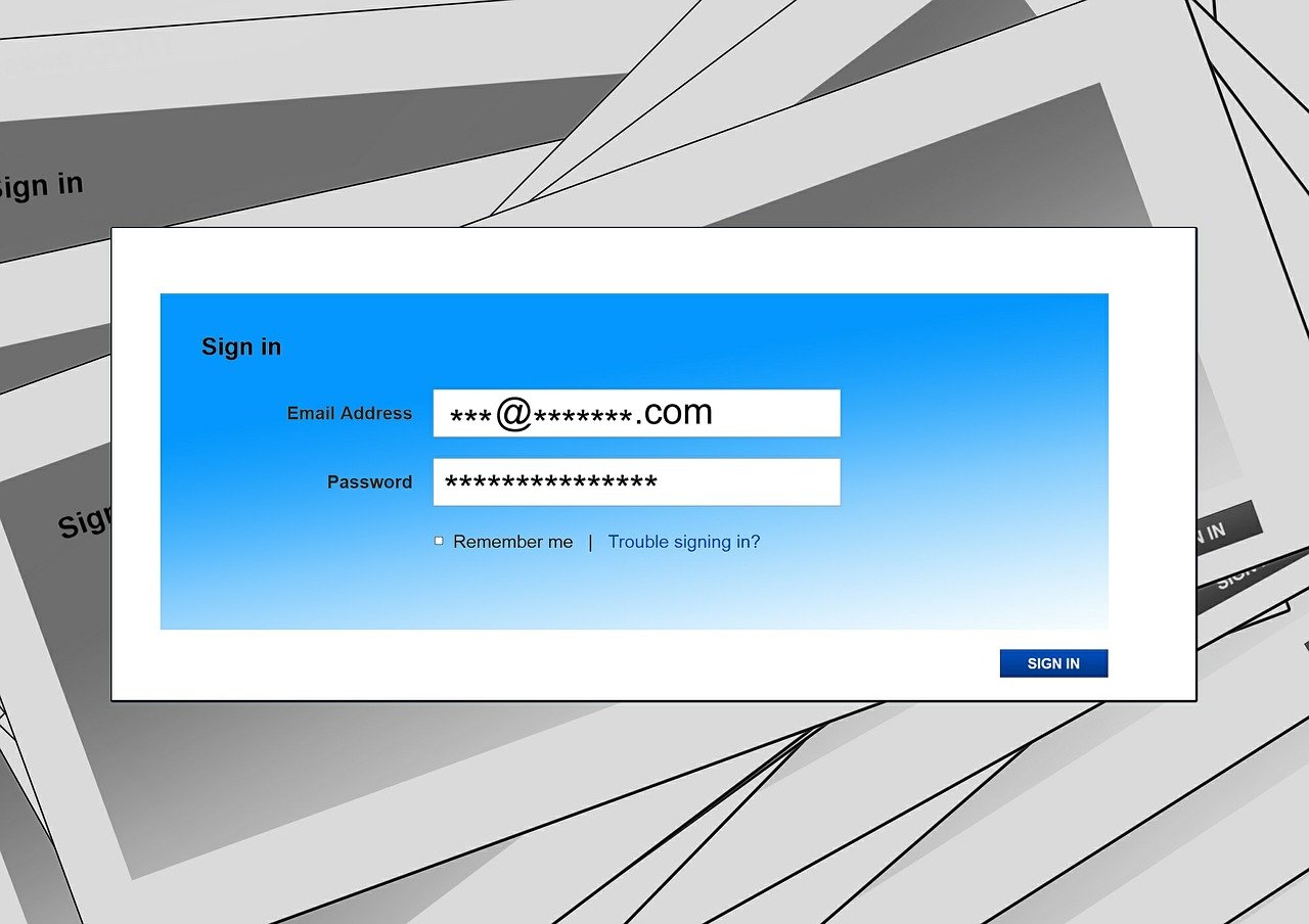 最新ZXFulli技術革新及其影響概述