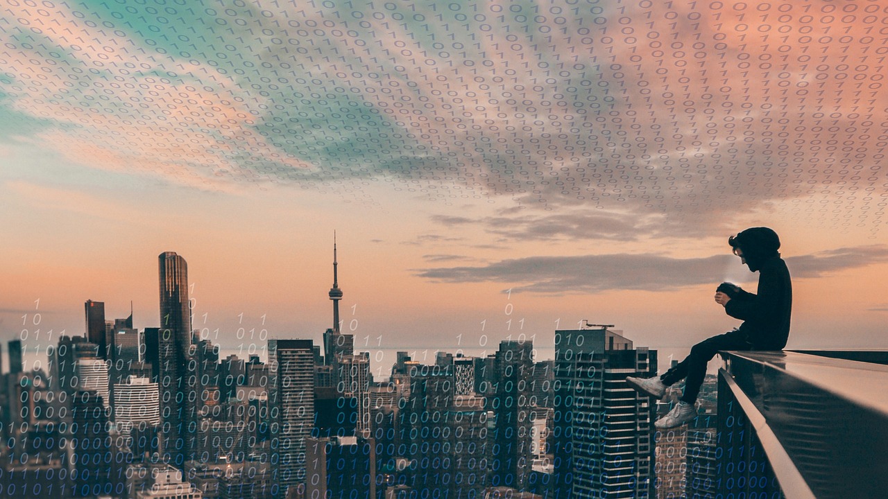 探索現(xiàn)代娛樂新潮趨勢，最新娛樂資訊大解密