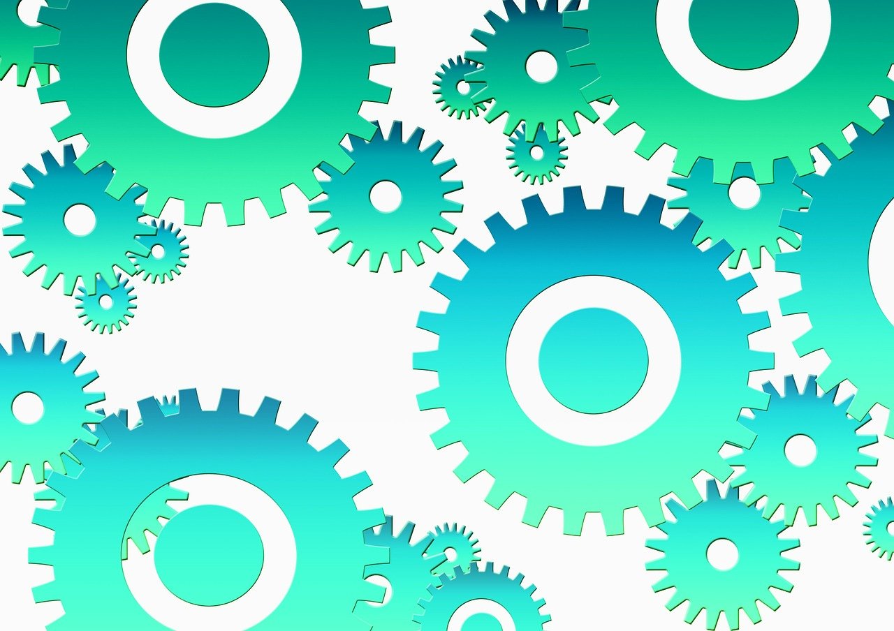 最新訂單，引領(lǐng)商業(yè)發(fā)展的強大驅(qū)動力