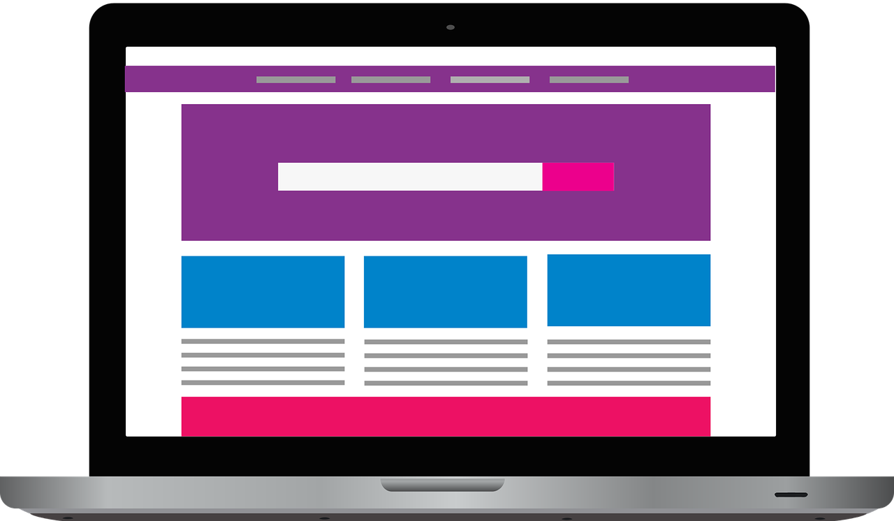 ThinkPad最新系列，設計與科技的完美融合