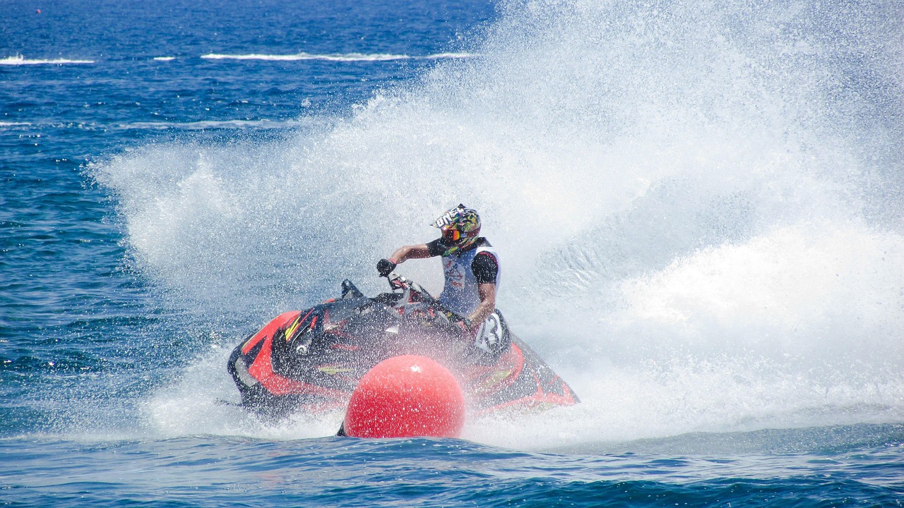 GAOHAOLU最新動(dòng)態(tài)，引領(lǐng)時(shí)尚潮流，開(kāi)啟新篇章