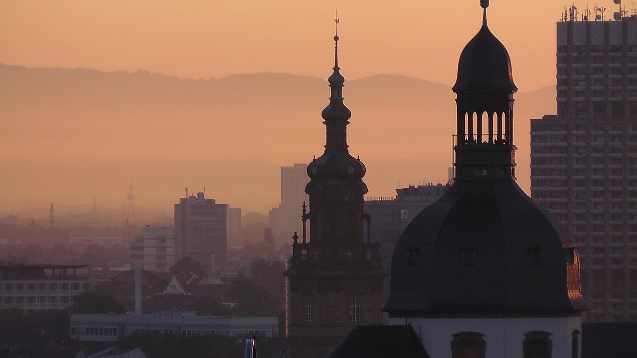 SVHC最新動態(tài)，最新發(fā)展及其對行業(yè)的影響