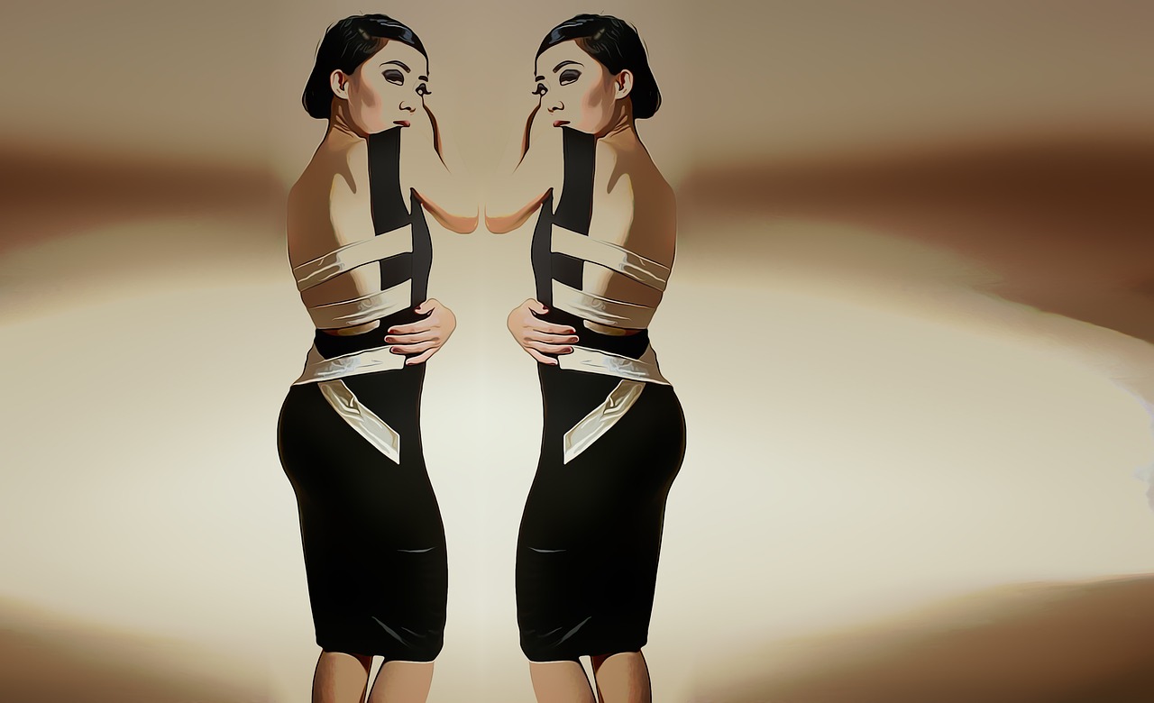 MINI最新，時尚潮流與科技創(chuàng)新的完美結(jié)合風(fēng)采展露無遺