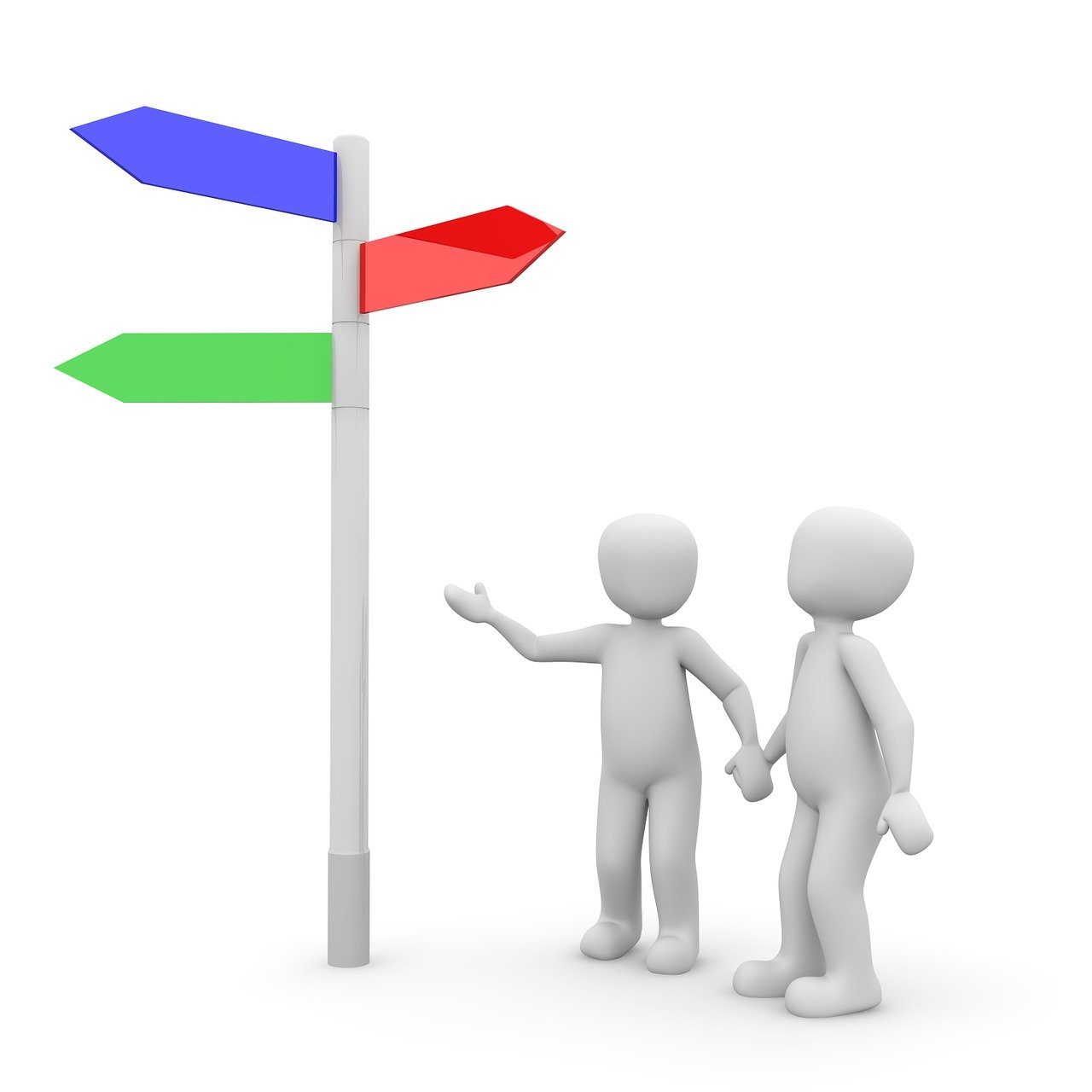 最新Nylon材料的應(yīng)用與發(fā)展趨勢揭秘，未來趨勢展望