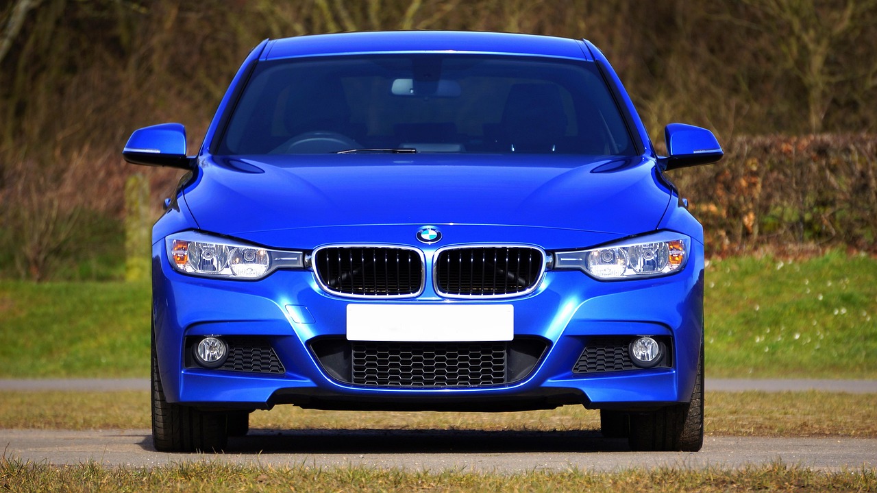 最新賽拉圖，重塑駕駛體驗(yàn)的未來之星，引領(lǐng)未來潮流之選！