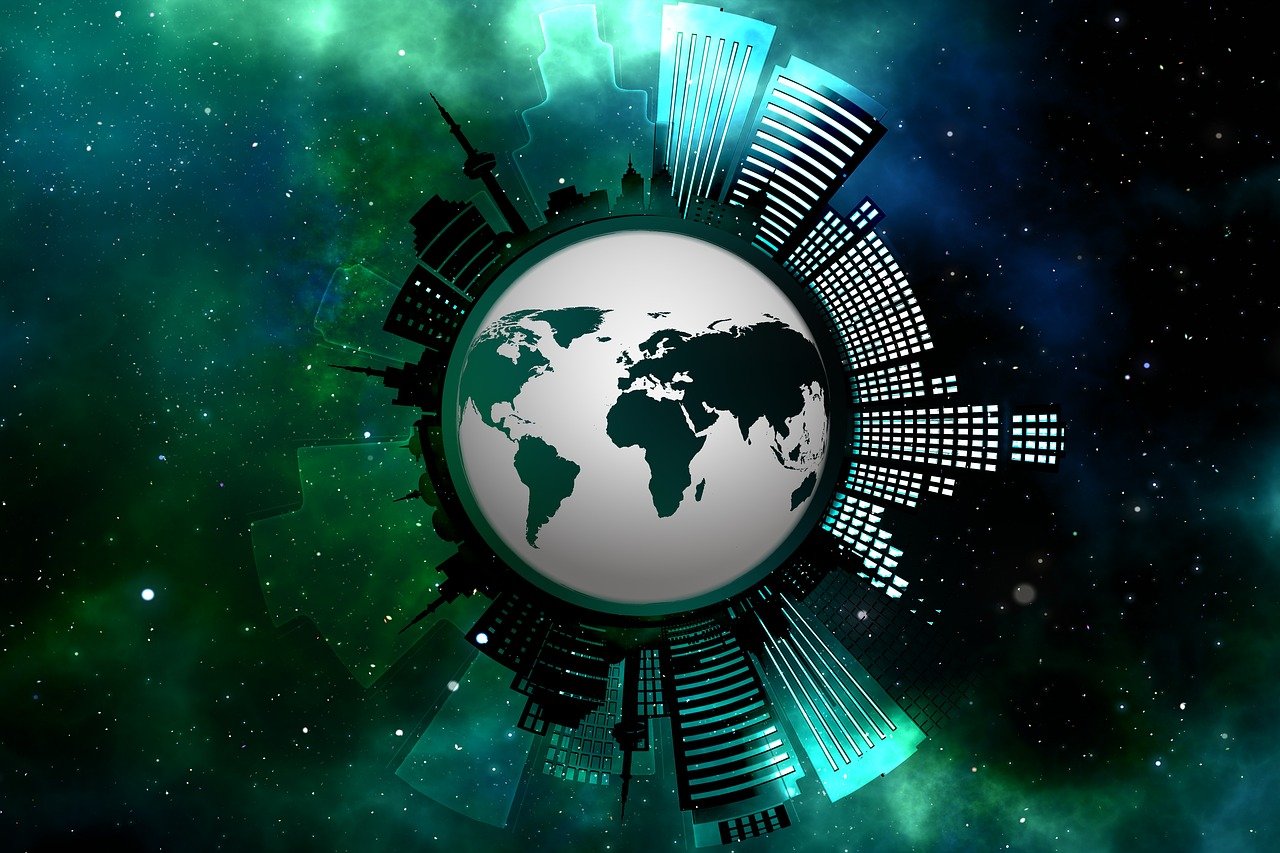 IAV最新技術(shù)進(jìn)展，引領(lǐng)未來交通變革的驅(qū)動力