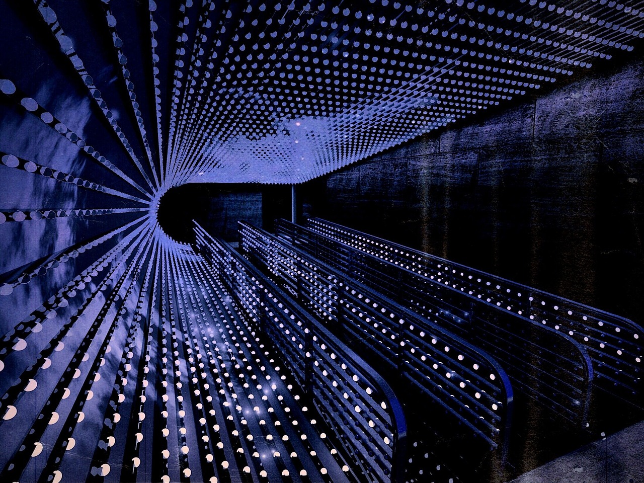 最新吊燈，設(shè)計(jì)、技術(shù)與美學(xué)的完美融合