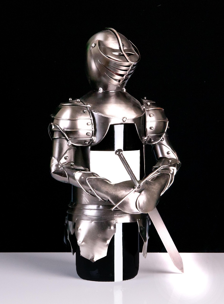 Gav最新動態(tài)，潮流引領(lǐng)，展現(xiàn)無限可能