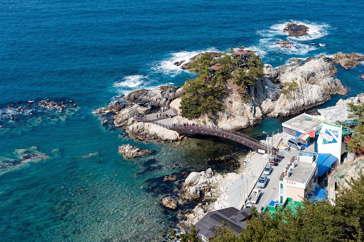 東海局勢最新動態(tài)，地緣政治復雜多變與海洋權益爭奪的緊張局勢更新