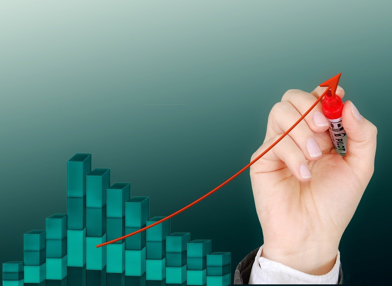 羅山最新樓盤房價走勢分析與預(yù)測報告