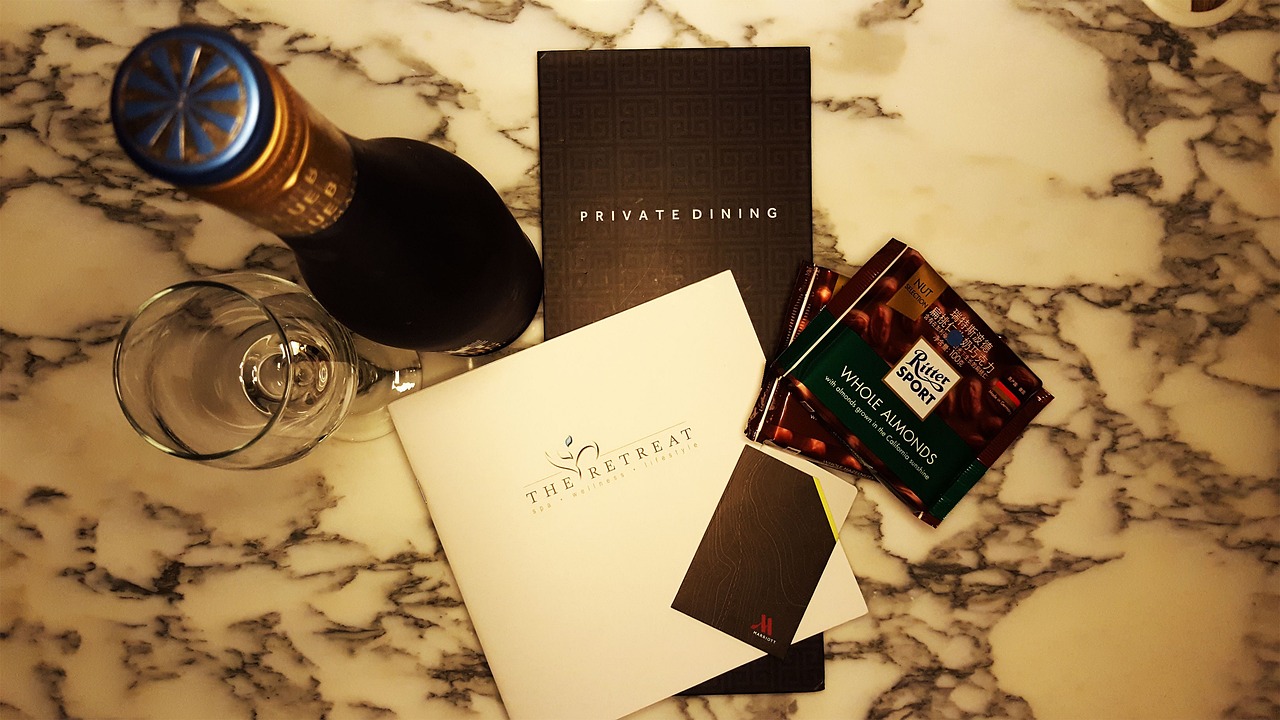 柴油最新油價(jià)動(dòng)態(tài)，市場(chǎng)趨勢(shì)、影響因素與未來(lái)展望