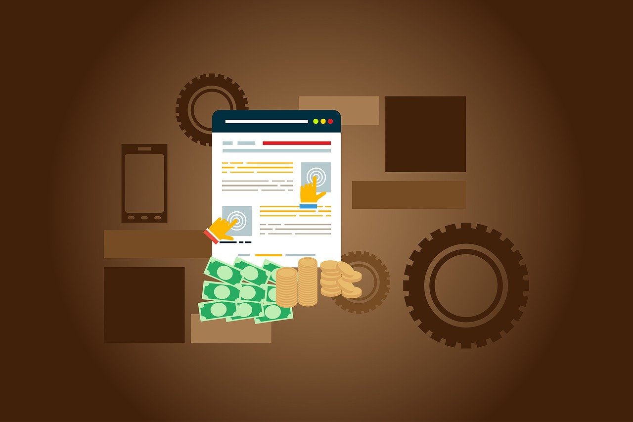 惠普幽靈最新款，技術(shù)與設(shè)計(jì)的極致融合