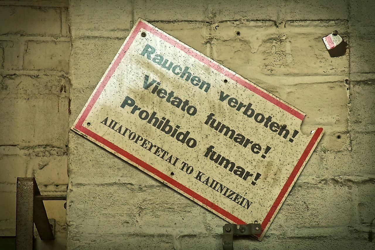 引領(lǐng)變革，塑造未來，最新企業(yè)標語匯總