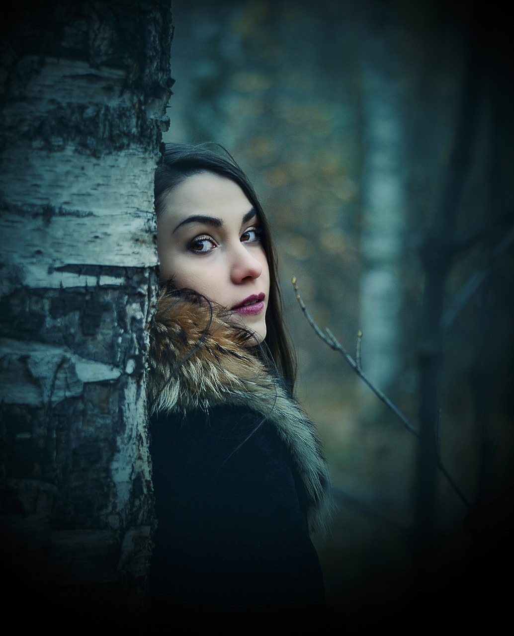 最新晚宴發(fā)型，優(yōu)雅魅力的秘密武器展現(xiàn)風(fēng)采之夜！