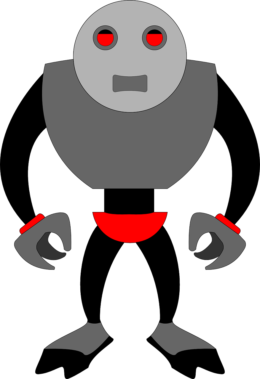 產品中心 第30頁