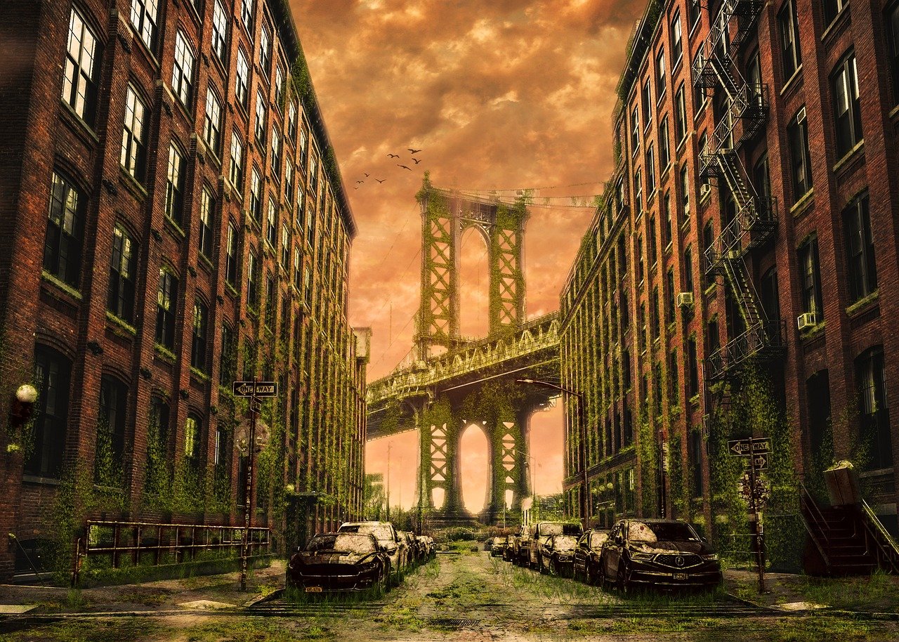 方丈最新電影，探索電影藝術(shù)的全新境界之旅