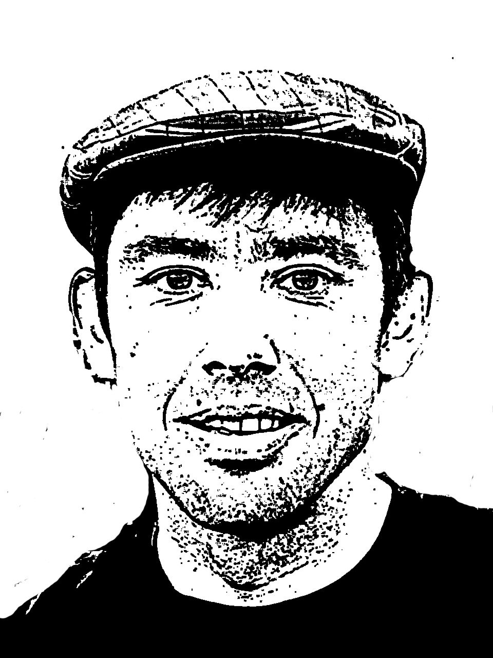 成都最新房價動態(tài)，市場走勢分析與預測