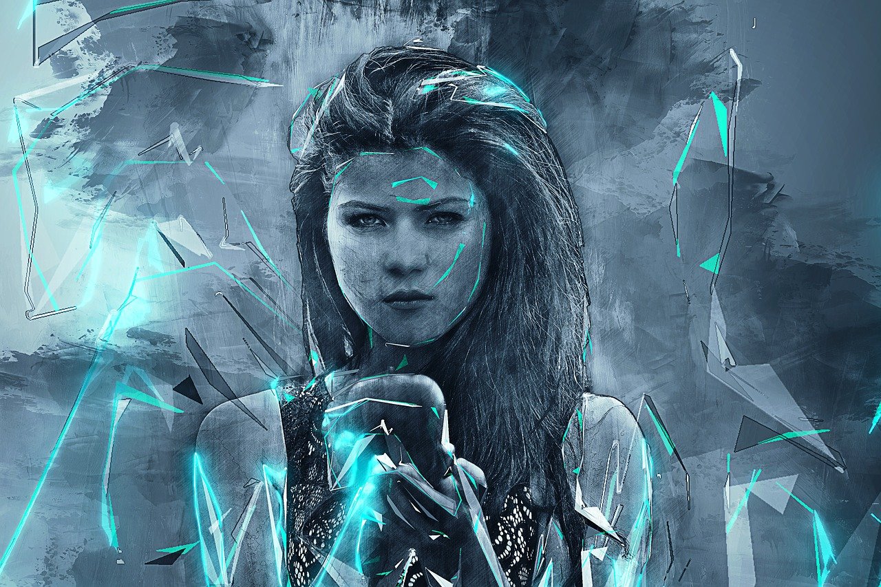 最新壁紙貼圖，探索時(shí)尚潮流與個(gè)性化空間的無(wú)限魅力