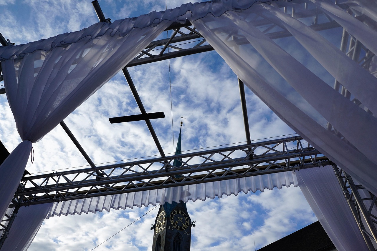 司馬張良最新動態(tài)，歷史與現(xiàn)代交融的傳奇人物更新報道