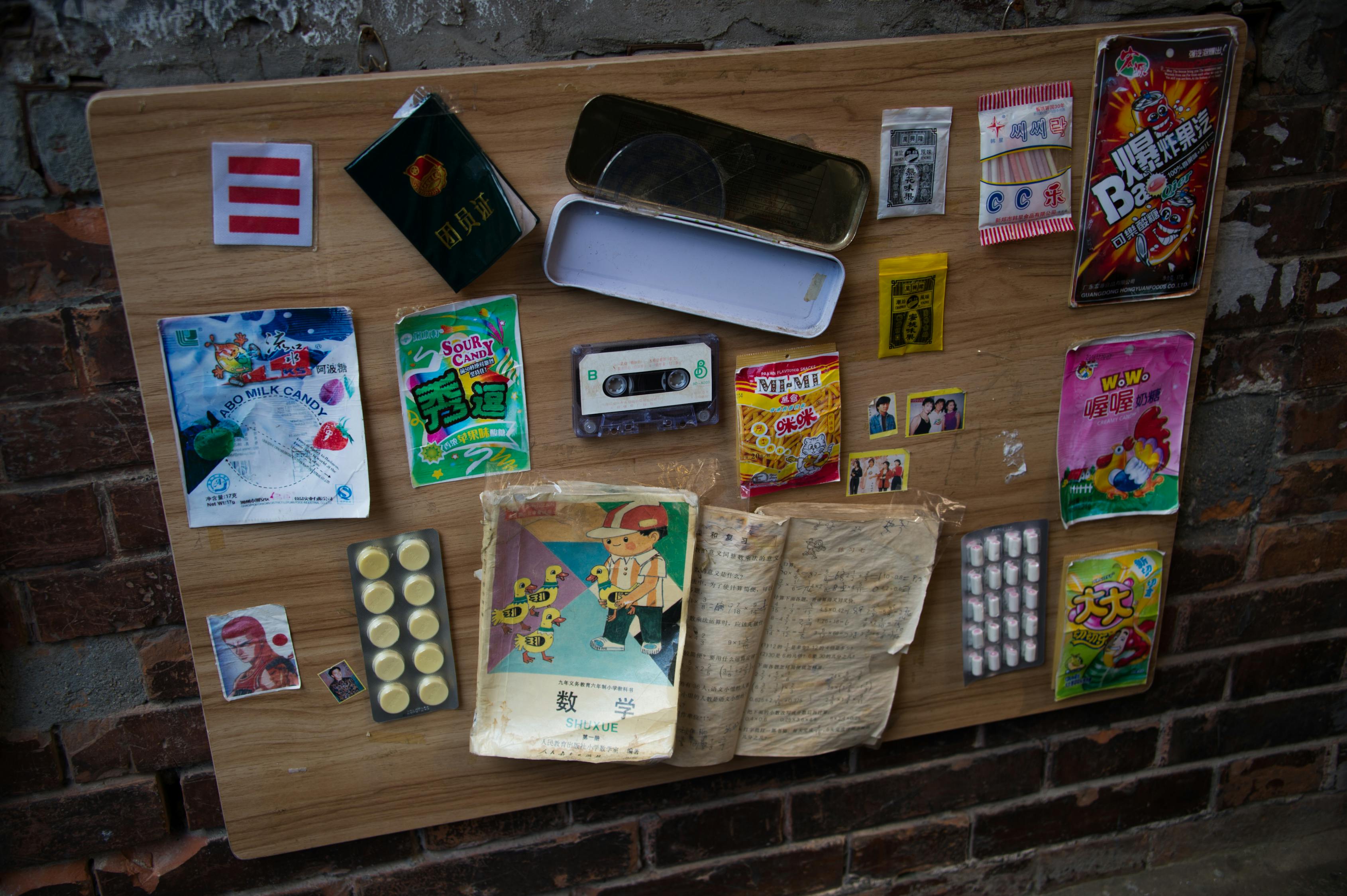 最新糖果玩具，孩子們的新寵與創(chuàng)意樂園！