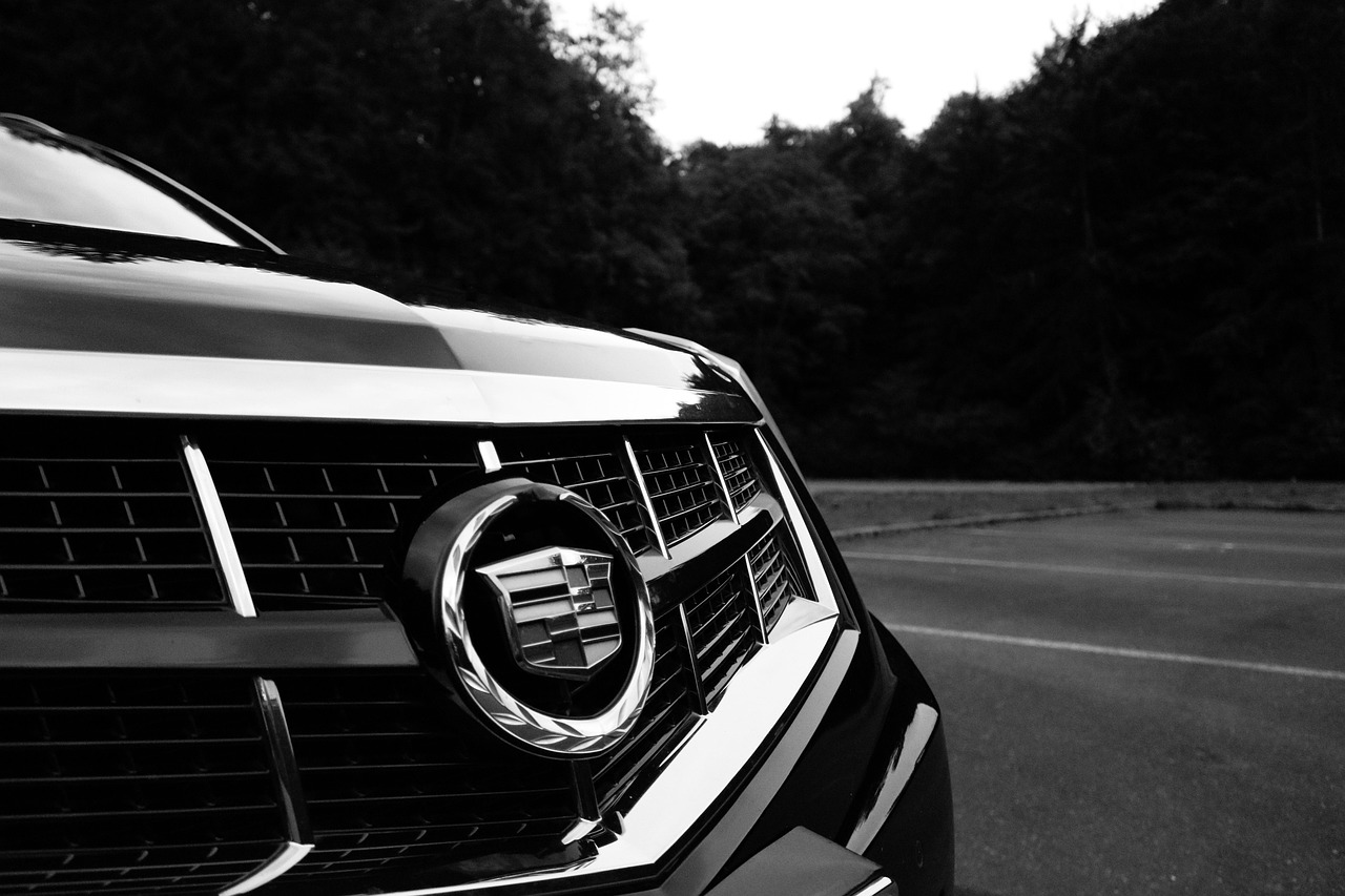 賓利最新價(jià)格概覽，豪華汽車(chē)的尊貴體驗(yàn)