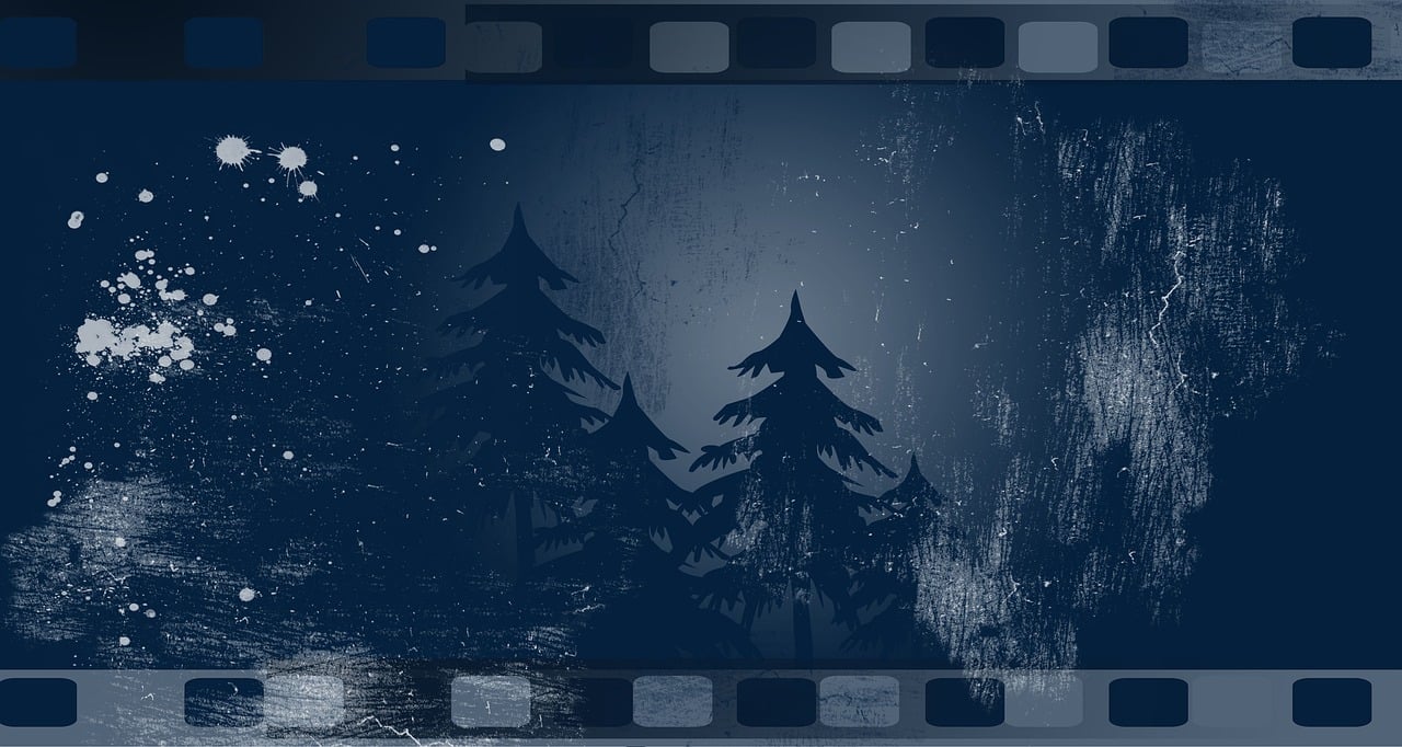 十一影視盛宴，最新電影盤點(diǎn)，不容錯(cuò)過