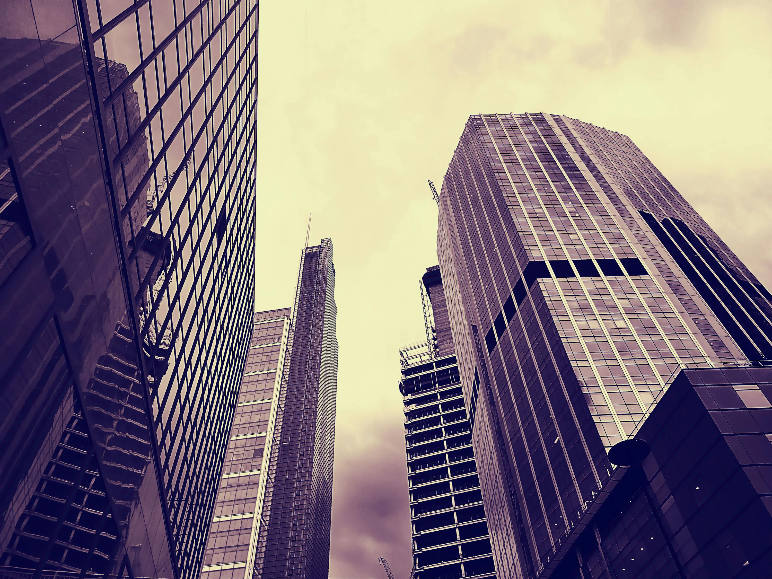 最新VR資訊大解密，探索虛擬現(xiàn)實的新領域與發(fā)展