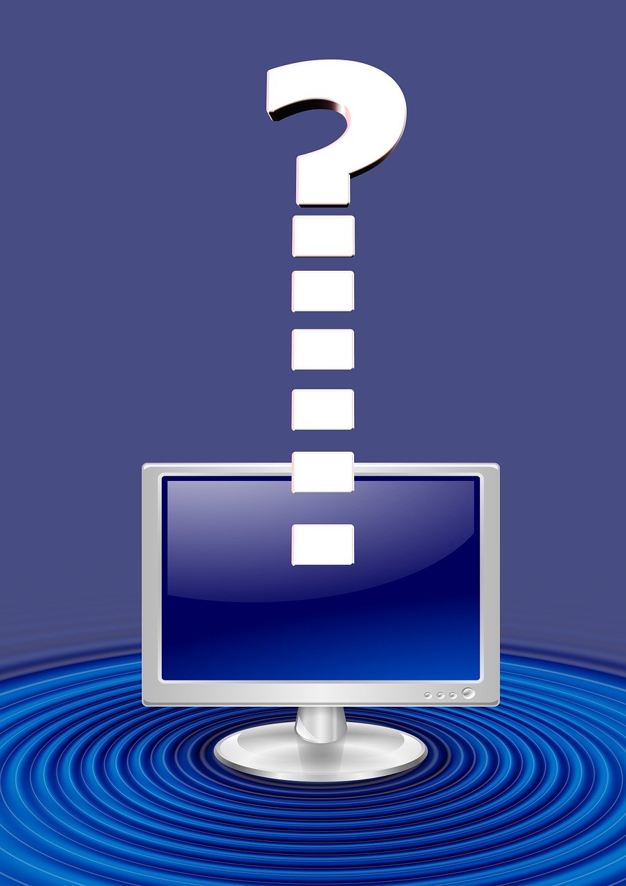 全球洪災(zāi)危機(jī)，應(yīng)對(duì)策略與最新動(dòng)態(tài)新聞關(guān)注