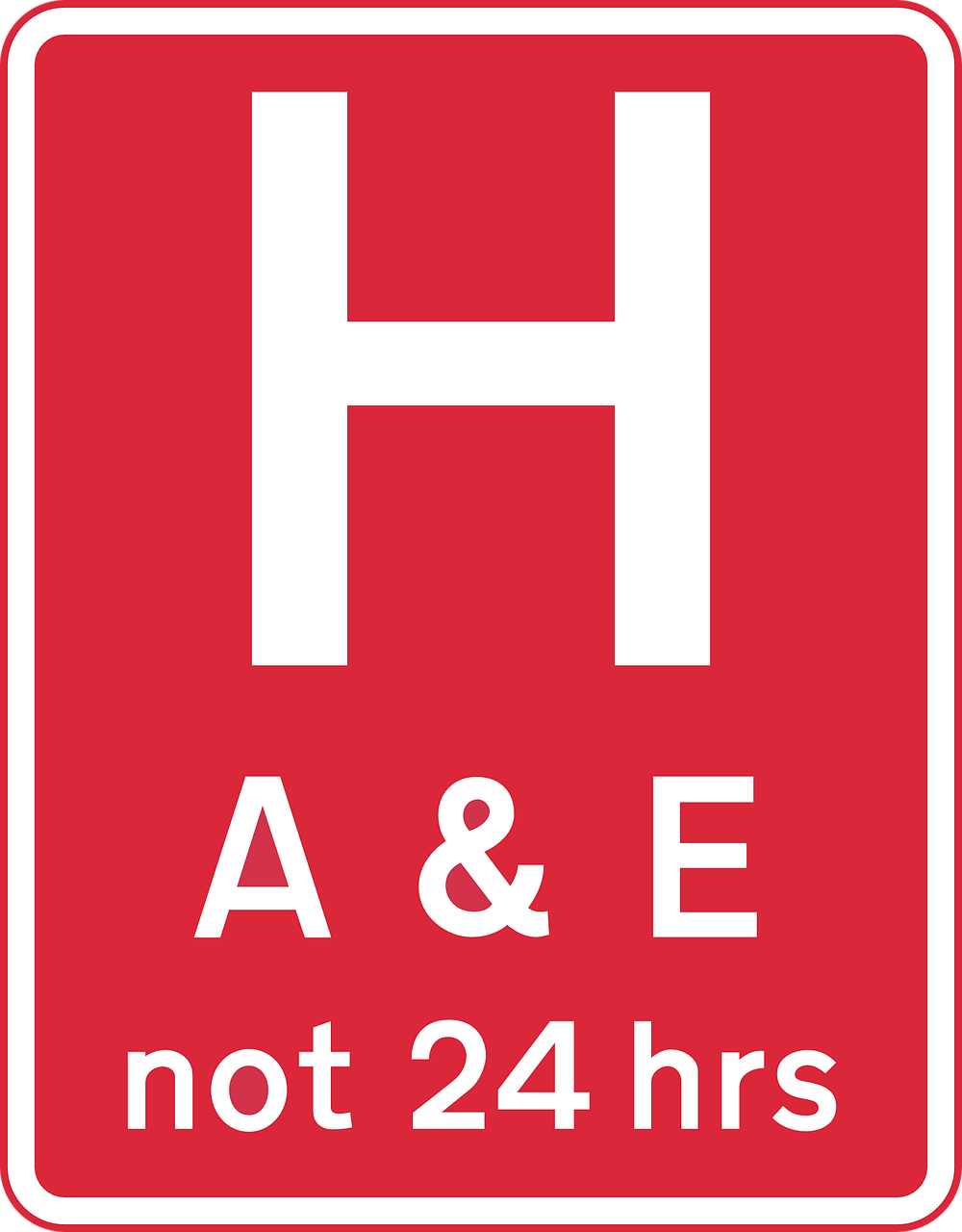 醫(yī)藥創(chuàng)新研發(fā)與精準(zhǔn)醫(yī)療的未來展望及最新動(dòng)態(tài)。