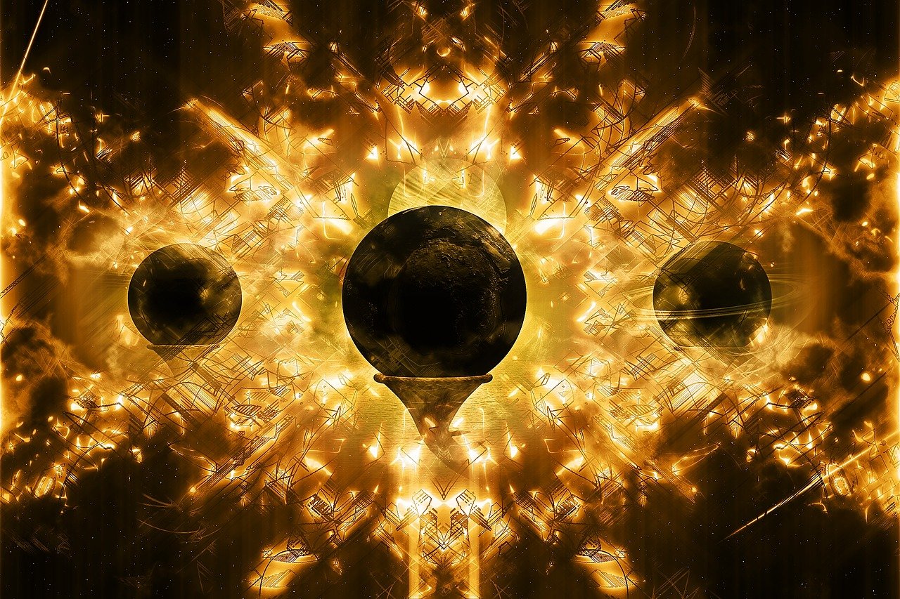 時(shí)空之旅奇幻魅力，穿越最新小說大賞