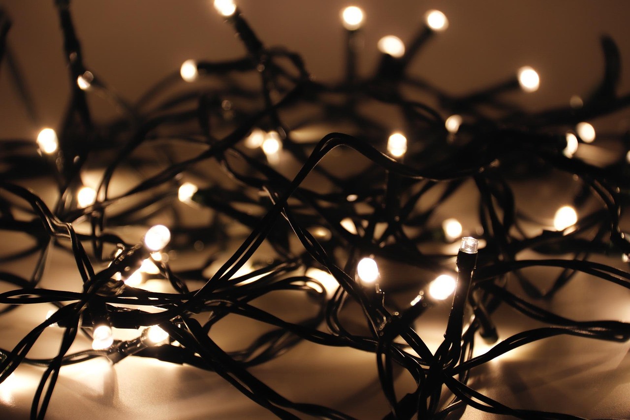 火炬之光最新動態(tài)，照亮游戲世界的璀璨新星崛起