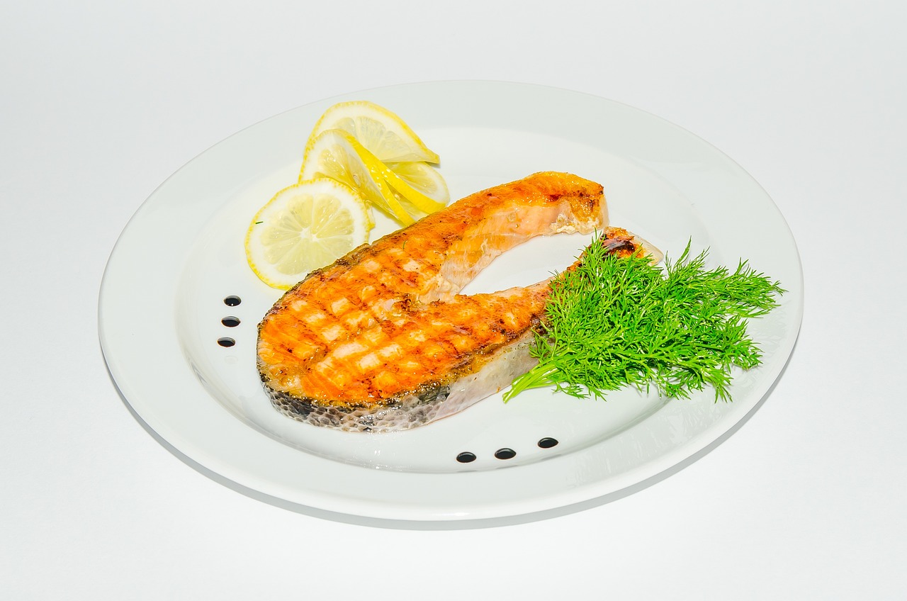 最新烤串，美食潮流的新風(fēng)尚