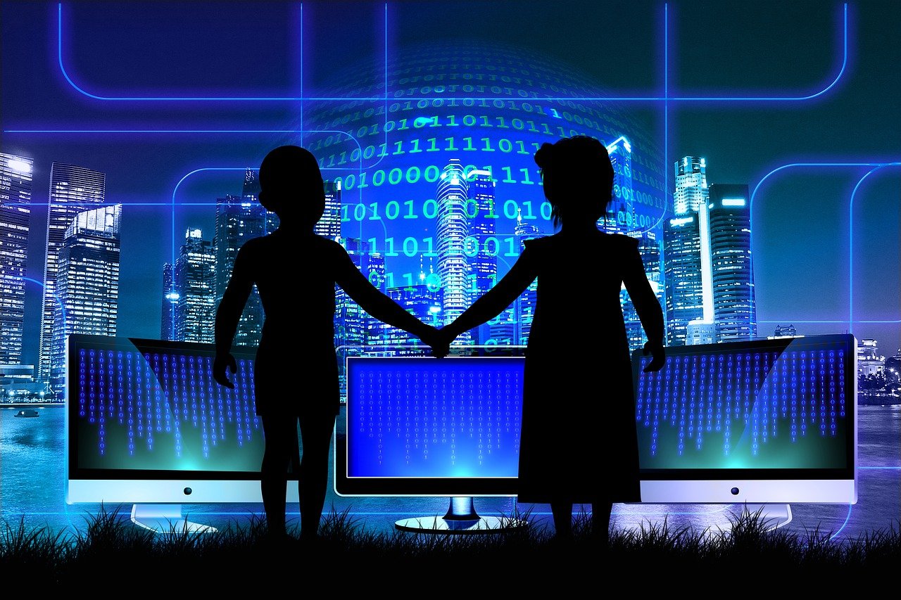 最新明星消息概覽與動(dòng)態(tài)