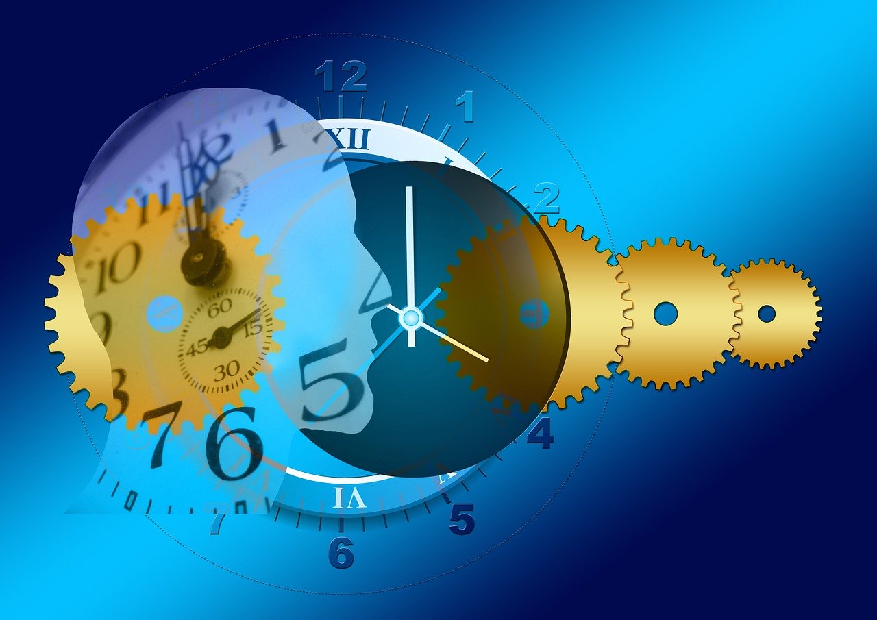 數(shù)字化時代下的最新簽到形式重塑參與體驗(yàn)與互動模式