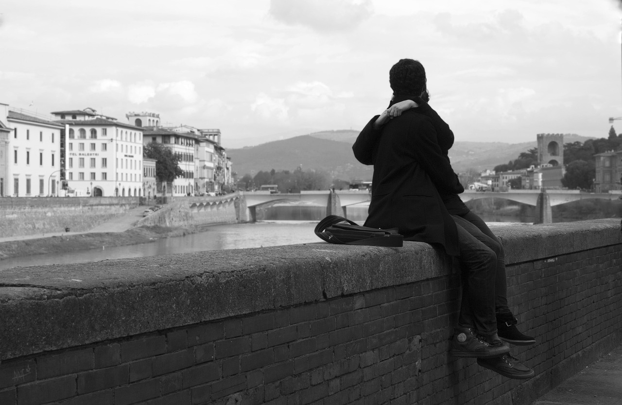 最新午夜倫理，探索現(xiàn)代人的情感邊界與道德抉擇