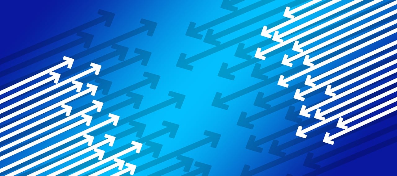 最新稅政及其對企業(yè)與個(gè)人的影響