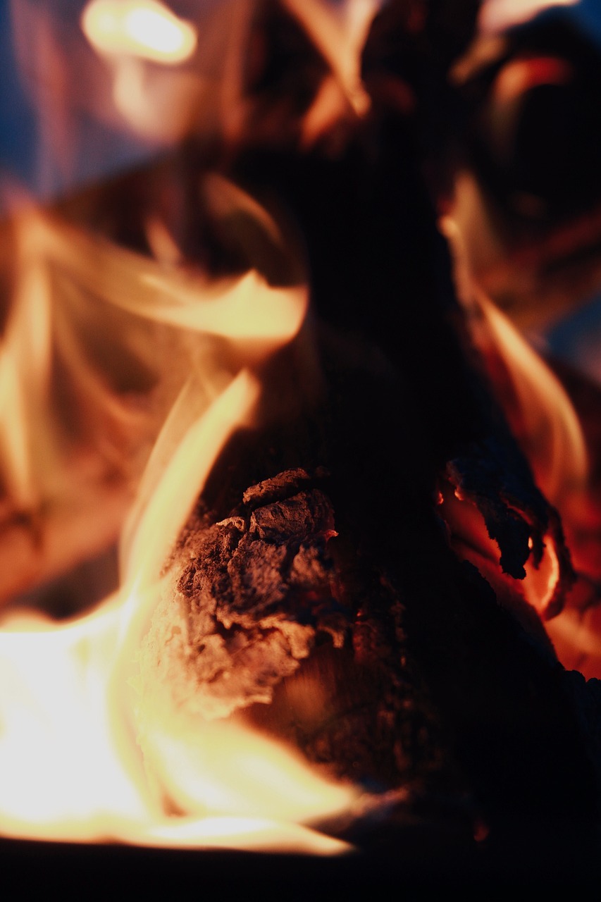 深夜的心靈之旅，最新夜聽探索之旅