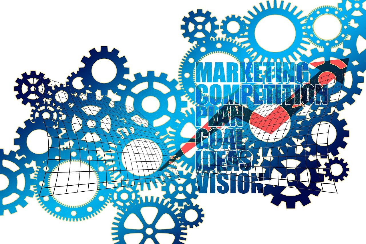 蘇州最新兼職，探索職業(yè)多元化，驅(qū)動經(jīng)濟發(fā)展新動力