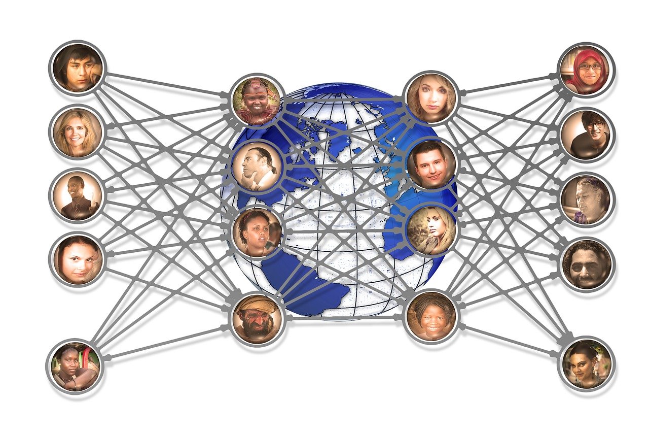 最新純凈系統(tǒng)重塑數(shù)字時代的純凈體驗之旅