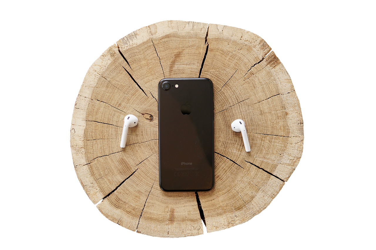 最新智能門鎖技術(shù)革新，居家安全的關(guān)鍵所在