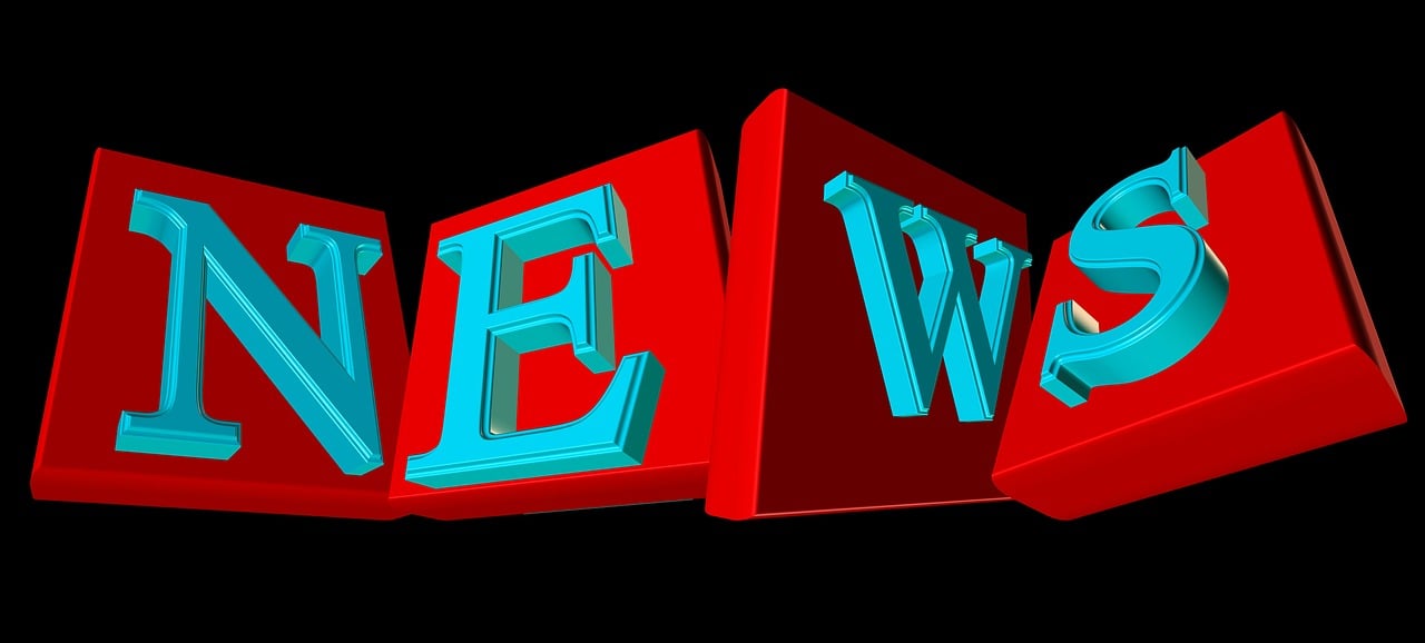 聚焦國內(nèi)外政治事件與趨勢，最新政治新聞動態(tài)速遞