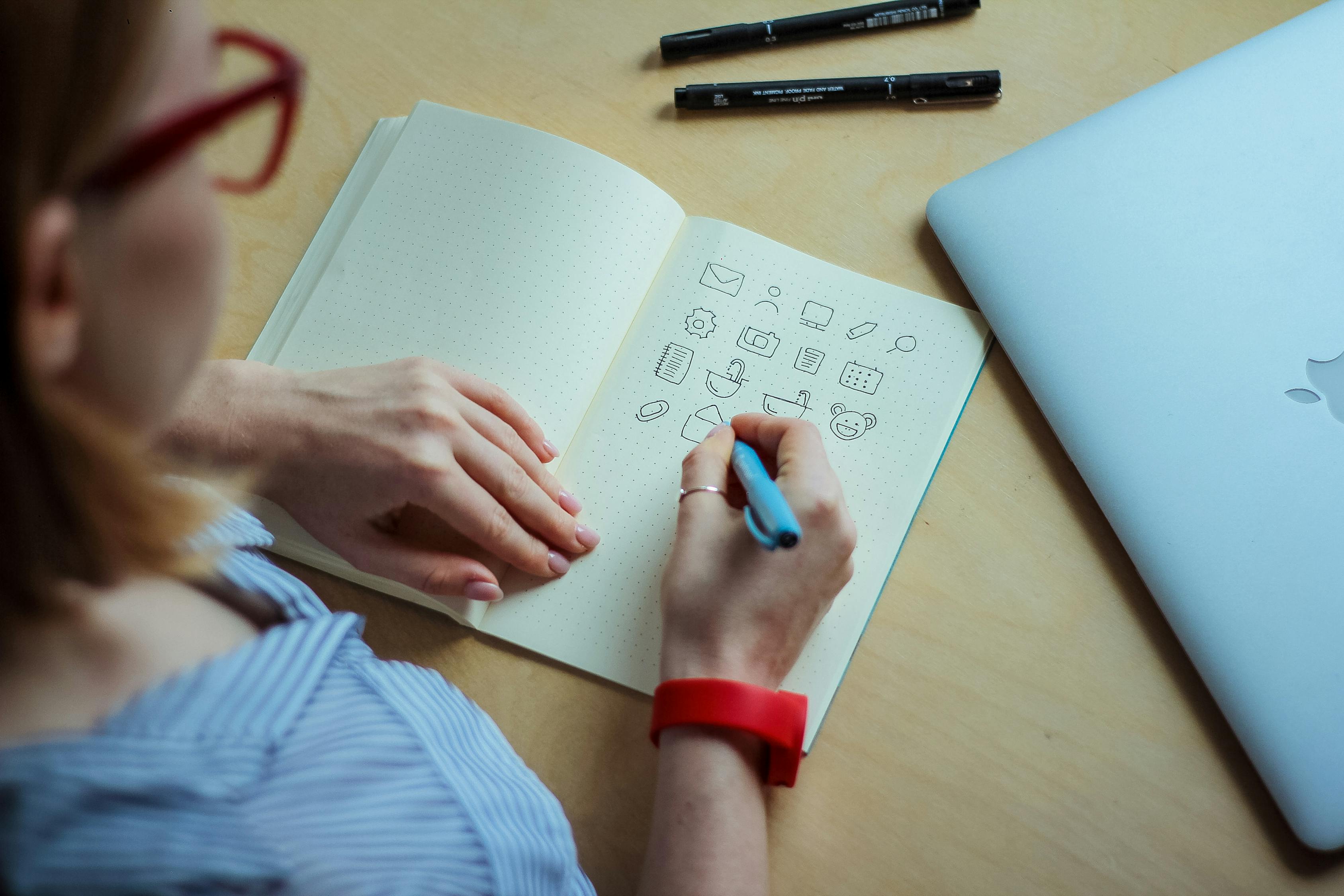 最新起名大全，為孩子、公司或項(xiàng)目尋找最佳命名建議