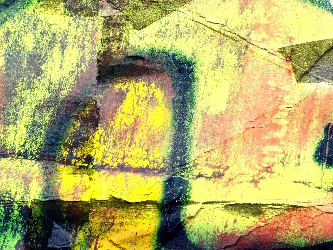 最新桃源大鼓，傳承與創(chuàng)新的藝術(shù)魅力展現(xiàn)