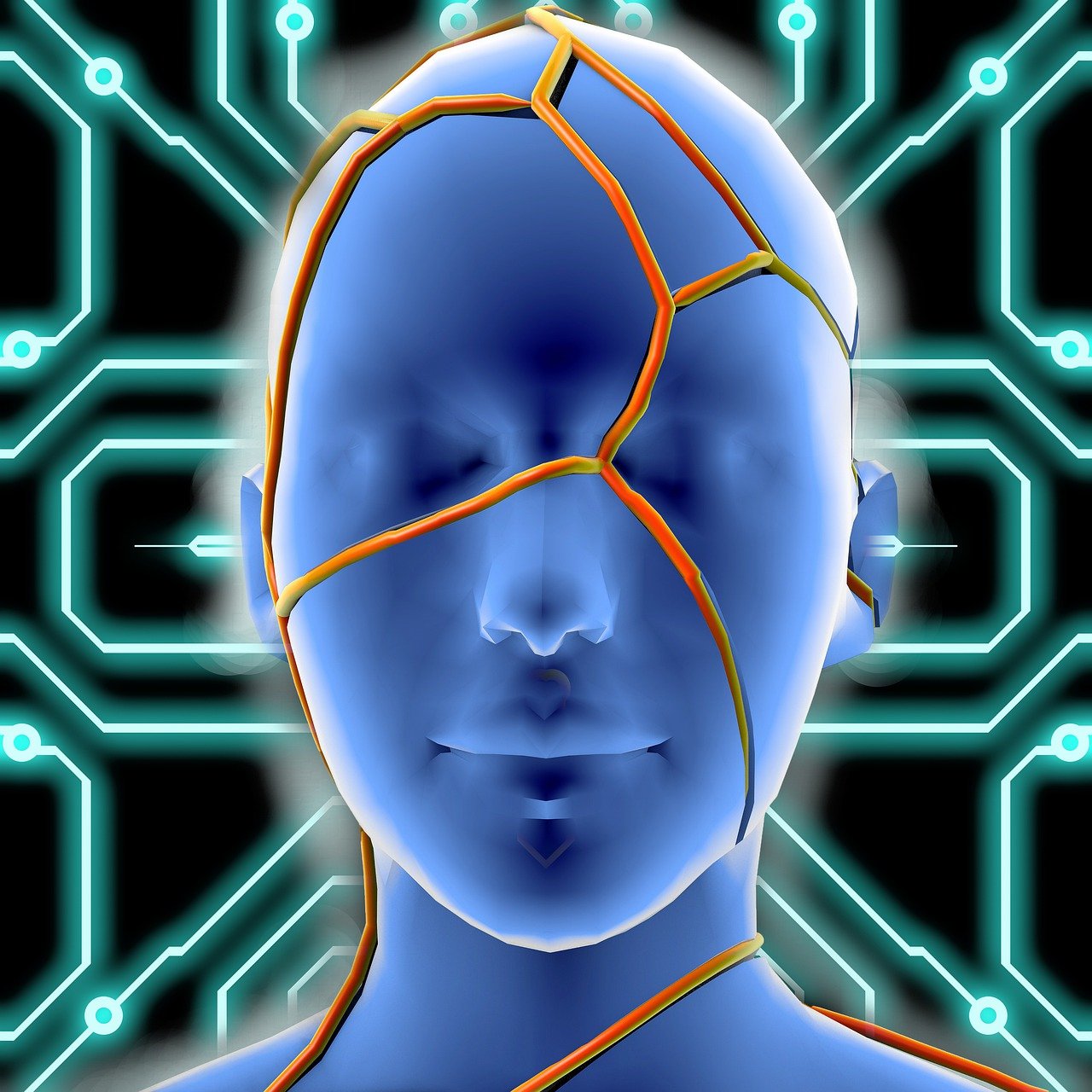 電池最新行情概覽，市場趨勢、技術(shù)創(chuàng)新與未來展望