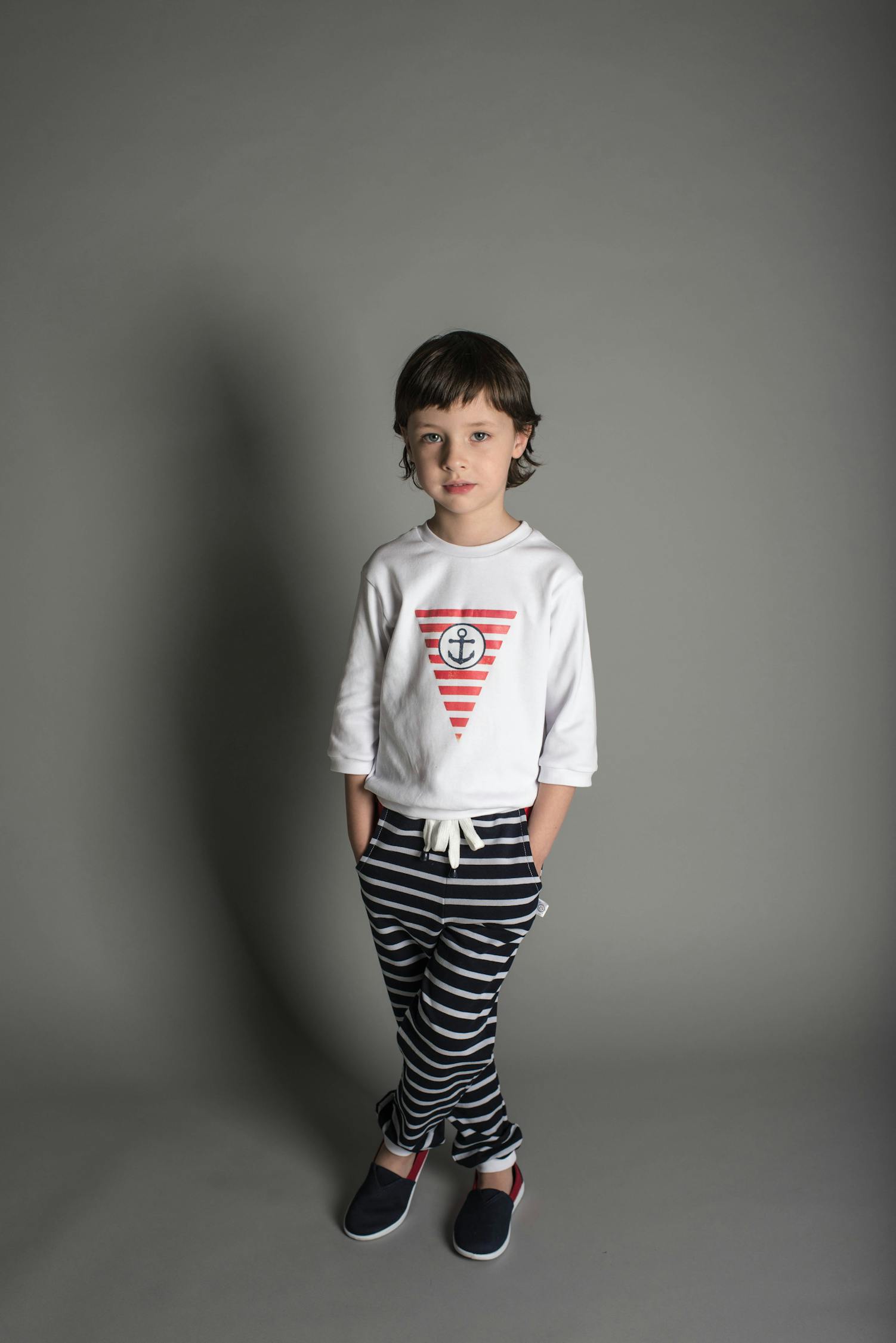 最新短發(fā)時尚潮流，個性風格完美展現(xiàn)