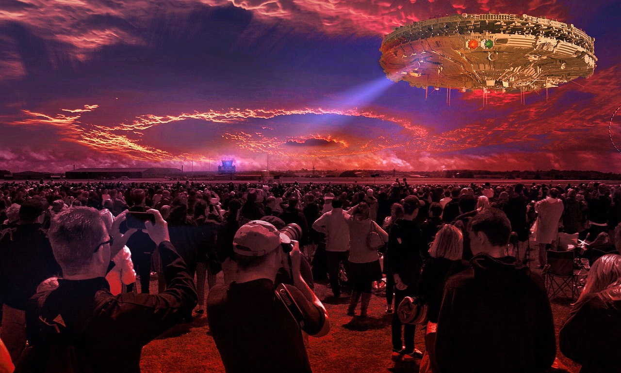 天意最新PE系統(tǒng)，探索未來(lái)科技的無(wú)限潛力